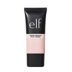 ELF Liqu id Poreless Puddy Primer
